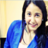MariaFernandaAriza, profile picture