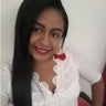 Maria Fernanda  Ríos Escobar, profile picture