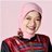 Yayasan Perempuan Kaisa Indonesia, profile picture