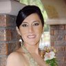 Maria Ines Vega Frias Profile