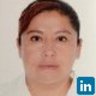 Maria Isabel Martinez Lopez, profile picture