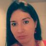 Maria Johana Gonzalez Ardila, profile picture