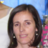 Maria José Ramalho, profile picture