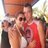 Maria Jose Cavalcanti, profile picture