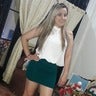 Maria Jose Villamil, profile picture