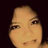 Maria Lopez Profile