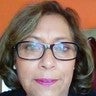 Maria Lorena Ramos Curiel, profile picture