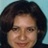 Maria Luisa Garcia Garcia, profile picture