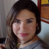 Maria Jimenez, profile picture