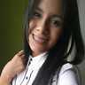 Maria Mercedes Camacho Ochoa, profile picture