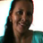 Maria da Paz Ferreira do Nascimento, profile picture