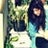 Maria Pinheiro, profile picture