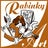 Rabinky Art, LLC, profile picture