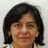 Maria Ramirez Espinosa, profile picture