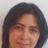 Maria Soledad Bernardi, profile picture