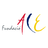 Fundació ACE, profile picture