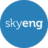 Skyeng, profile picture