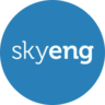 Skyeng, profile picture