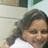 Maria Teresa Ferreira, profile picture