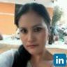 Maria Teresa Quiroz Panoso, profile picture