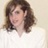 María Hernández Vázquez, profile picture