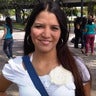 Maria  de los Angeles, profile picture