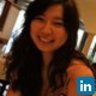 Maria Xinhe Shen, profile picture