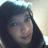 Maria_Jose_Gue, profile picture