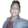 Wilmer Jose Marquinez, profile picture
