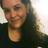 María Emilia Montenegro, profile picture