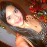 Mariagilescobar, profile picture