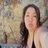 Mariajose Henriquez, profile picture