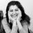 Marie Talak, profile picture