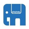 Elephas Gestão Empresarial e Educaional, profile picture