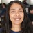 Mariana de Azevedo Santos, profile picture