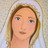 MariGiopato, profile picture