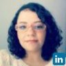 Mariana Martins, profile picture