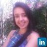 Mariana Medeiros Nunes, profile picture