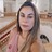 Mariana Rezende, profile picture