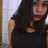 MarianaSantos561, profile picture