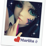 MarianelaGY, profile picture