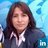 Marianela Morales, profile picture