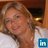 Mariangela ziede, profile picture