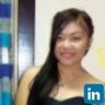 Marianne Dela Cruz, profile picture