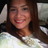 Marianny Salguero, profile picture