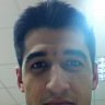 Mariano Eloy Fern谩ndez Osca