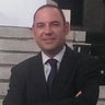 Mariano Muñoz Martín, profile picture