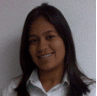 Marianyela Victoria Reyes, profile picture