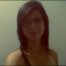 Maria Paula Palma, profile picture