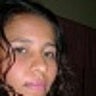Maribel Correa, profile picture